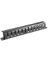 WP WPN-ACM-301-B accesorio de bastidor