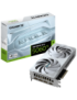 GIGABYTE GeForce RTX 5060 Ti EAGLE OC ICE 8G Tarjeta Gráfica