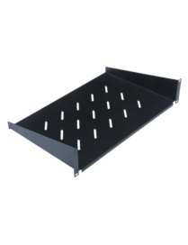WP WPN-AFS-21030-B accesorio de bastidor
