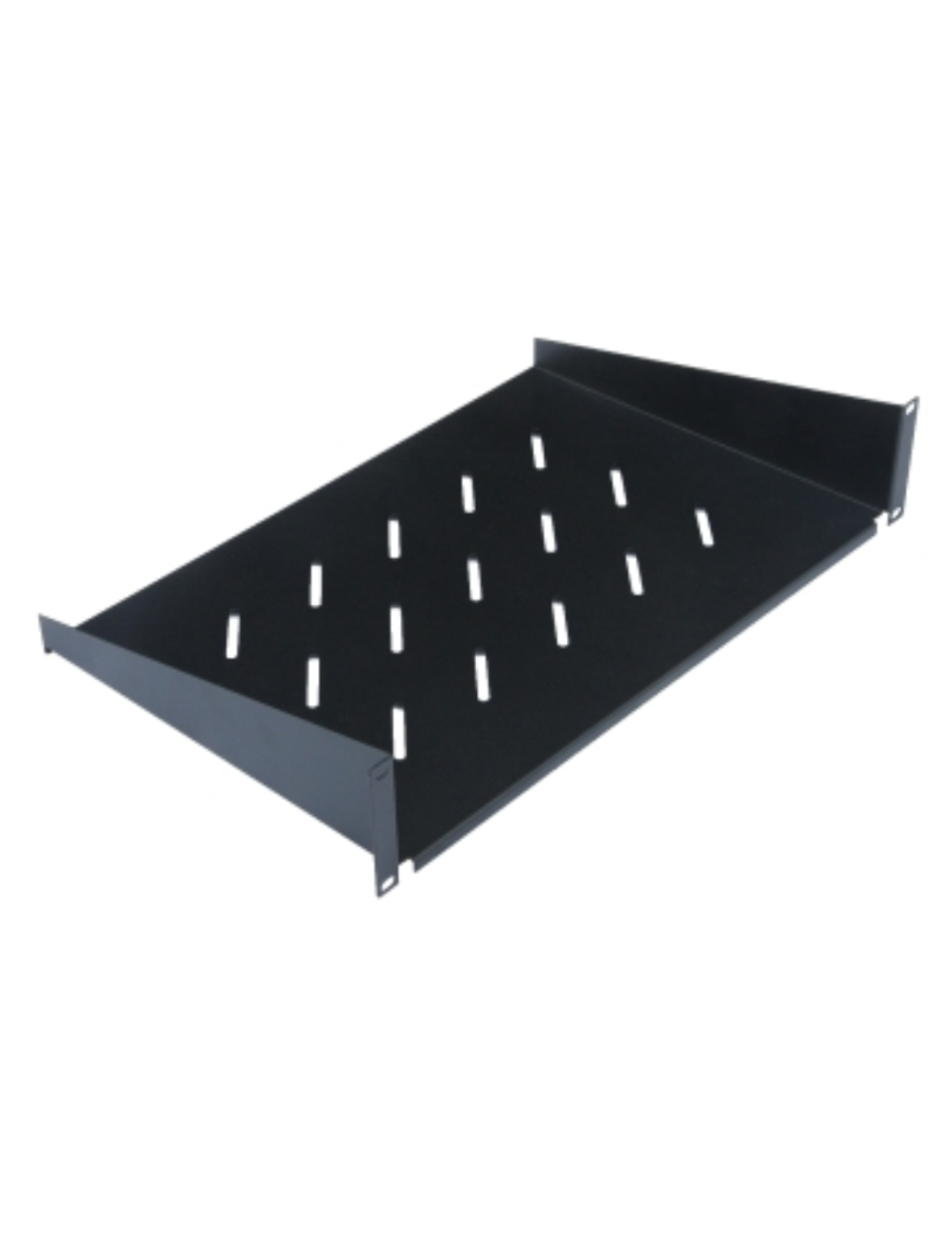 WP WPN-AFS-21035-B accesorio de bastidor