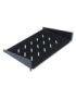 WP WPN-AFS-21035-B accesorio de bastidor
