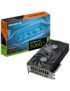 GIGABYTE GeForce RTX 5060 Ti EAGLE OC 8G Tarjeta Gráfica