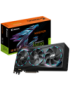 GIGABYTE AORUS GeForce RTX 5070 MASTER 12G Tarjeta Gráfica