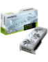GIGABYTE GeForce RTX 5070 EAGLE OC ICE SFF 12G Tarjeta Gráfica - 12GB GDDR7, 192 bits, PCI-E 5.0, 2587 MHz Core Clock, 3 x DP