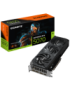 GIGABYTE GeForce RTX 5070 WINDFORCE OC SFF 12G Tarjeta Gráfica
