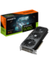 GIGABYTE GeForce RTX 5060 GAMING OC 8G Tarjeta Gráfica