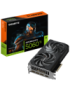 GIGABYTE GeForce RTX 5060 Ti WINDFORCE OC 8G NVIDIA