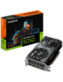 GIGABYTE GeForce RTX 5050 WINDFORCE OC 8G Tarjeta Gráfica