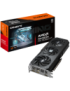 GIGABYTE Radeon RX 9060 XT GAMING 8G Tarjeta Gráfica - 8GB GDDR6, 128bit, PCI-E 5.0, 3130 MHz Frecuencia del núcleo, 2 x
