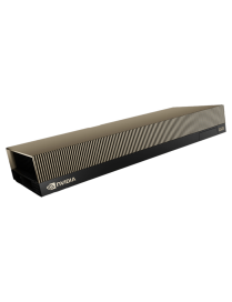 PNY RTX PRO 6000 Blackwell Server Edition NVIDIA 96 GB GDDR7