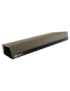 PNY RTX PRO 6000 Blackwell Server Edition NVIDIA 96 GB GDDR7