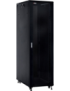 WP WPN-RSB-27610-BS armario rack 27U Rack o bastidor independiente Negro