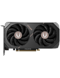 Zotac GAMING GeForce RTX 5060 Ti AMP NVIDIA 16 GB GDDR7