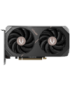 Zotac GAMING GeForce RTX 5060 Ti AMP NVIDIA 16 GB GDDR7