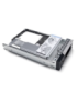 DELL 401-ABHS disco duro interno 2,4 TB 10000 RPM 2.5" SAS
