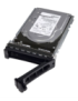 DELL NPOS - to be sold with Server only - 480GB SSD SATA Mixed Use 6Gbps 512e 2.5in Hot-plug, 3.5in HYB CARR Drive, S4610