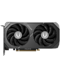 Zotac GAMING GeForce RTX 5060 Ti Twin Edge OC NVIDIA 16 GB GDDR7