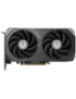 Zotac GAMING GeForce RTX 5060 Ti Twin Edge OC NVIDIA 16 GB GDDR7