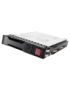 HPE 2.4TB SAS 12G Mission Critical 10K SFF SC 3-year Warranty 512e Multi Vendor HDD