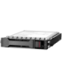 HPE 960GB SATA 6G Mixed Use SFF BC Multi Vendor SSD