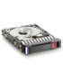 HPE MSA 6TB 12G SAS 7.2K LFF(3.5in) Midline 1yr disco duro interno 7200 RPM 3.5"