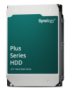 Synology HAT3300-2T disco duro interno 2 TB 5400 RPM 3.5" Serial ATA III