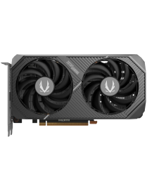 Zotac GAMING GeForce RTX 5060 Twin Edge OC NVIDIA 8 GB GDDR7