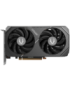 Zotac GAMING GeForce RTX 5060 Twin Edge OC NVIDIA 8 GB GDDR7