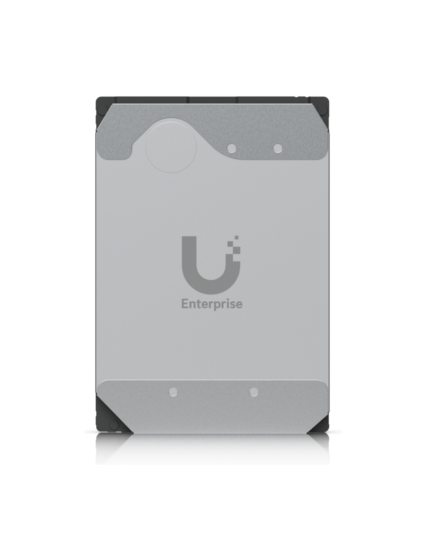 Ubiquiti UACC-HDD-E-16TB disco duro interno 7200 RPM 3.5" Serial ATA III