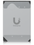 Ubiquiti UACC-HDD-E-16TB disco duro interno 7200 RPM 3.5" Serial ATA III