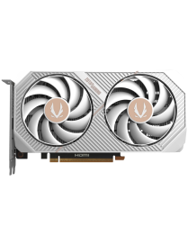 Zotac GAMING GeForce RTX 5050 Twin Edge OC NVIDIA 8 GB GDDR6