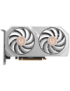 Zotac GAMING GeForce RTX 5050 Twin Edge OC NVIDIA 8 GB GDDR6