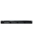 Synology RackStation RS822+ servidor de almacenamiento NAS Ryzen Embedded V1500B 2 GB DDR4 DSM