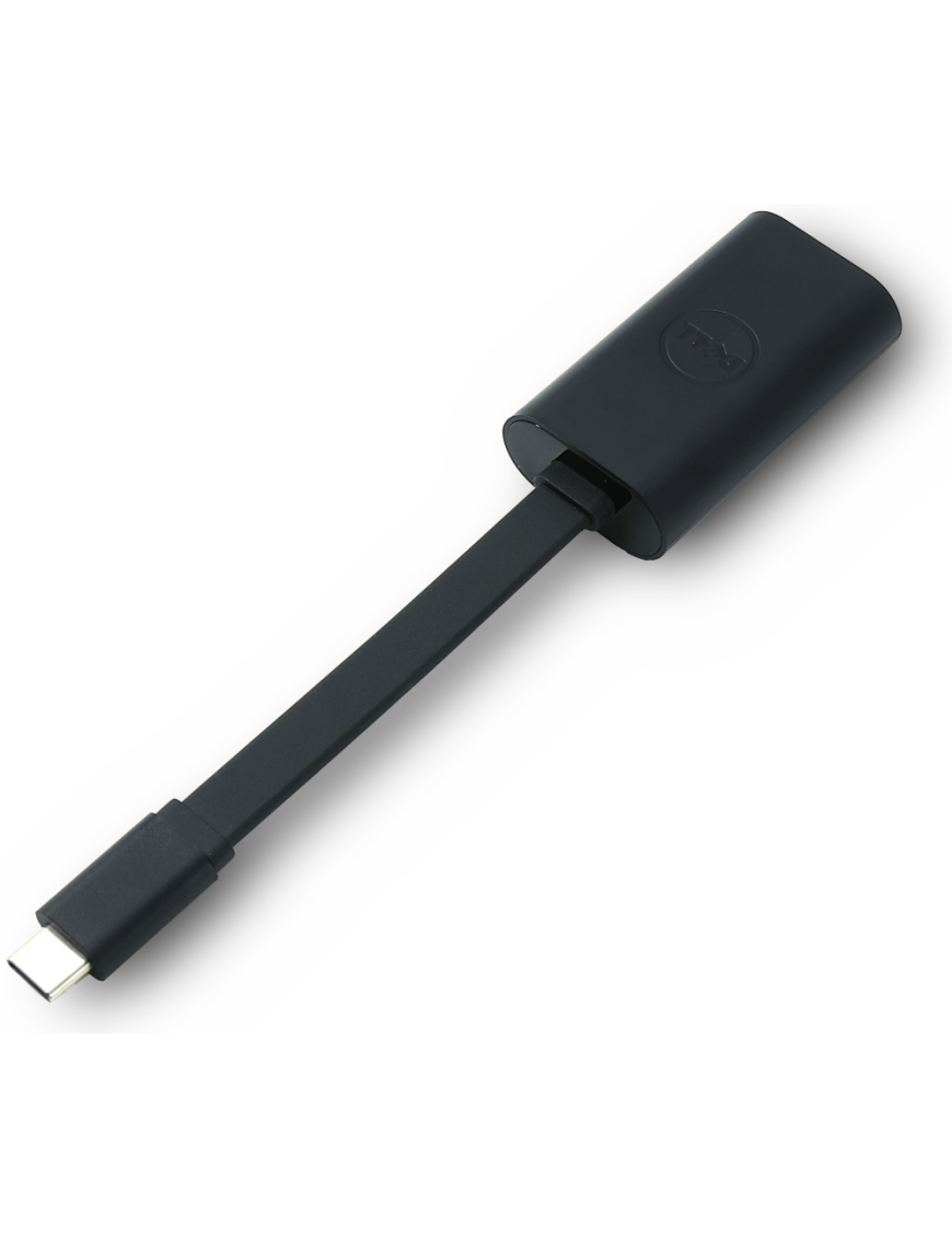 DELL SA224 tarjeta y adaptador de interfaz RJ-45