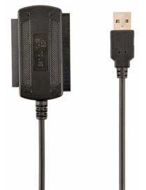 Gembird AUSI01 tarjeta y adaptador de interfaz