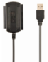 Gembird AUSI01 tarjeta y adaptador de interfaz