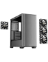 Antec P7 S Midi Tower Negro
