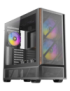 Antec P30 ARGB Midi Tower Negro