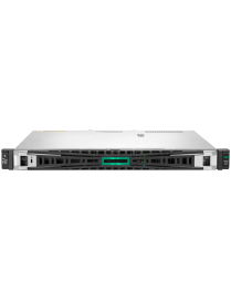 HPE ProLiant DL20 Gen11 E-2434 3.4GHz 4-core 1P 16GB-U 2LFF 290W PS Server