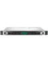 HPE ProLiant DL20 Gen11 E-2434 3.4GHz 4-core 1P 16GB-U 2LFF 290W PS Server