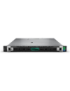 HPE ProLiant DL320 Gen11 3408U 1.8GHz 8-core 1P 16GB-R 8SFF 1000W PS Server