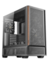 Antec P30 AIR Midi Tower Negro