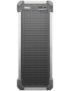 DELL PowerEdge T160 servidor 2 TB Tower (3U) Intel Xeon 6 6315P 2,8 GHz 16 GB DDR5-SDRAM 300 W