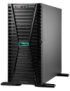HPE ProLiant ML110 Gen11 5416S 2.0GHz 16-core 1P 32GB-R VROC 8SFF 1000W RPS Server