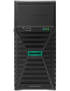 HPE ProLiant ML30 Gen11 E-2436 2.9GHz 6c 1P 1x32GB-U 8SFF MR216i-p 2x480GB SSD 2x800W PS EU Server