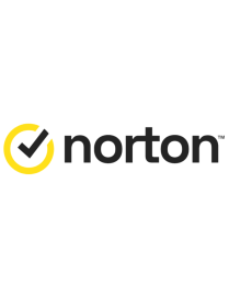 Norton 21468803 licencia y actualización de software Caja 1 año(s)