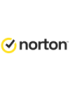 Norton 21468803 licencia y actualización de software Caja 1 año(s)