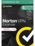 Norton VPN Estándar