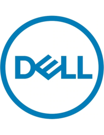 DELL Windows Server 2022 Standard 1 licencia(s)