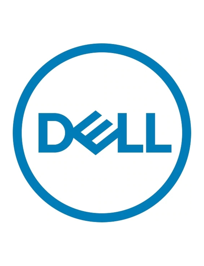 DELL Windows Server 2022 Standard 1 licencia(s)